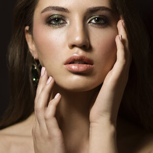 Ekaterina Belousova