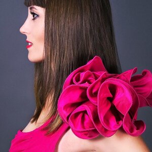 Natalija Sweet picture