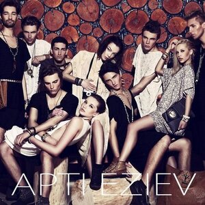 Apti Eziev