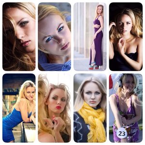 Zlata picture