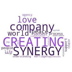 Irina Creating_Synergy picture