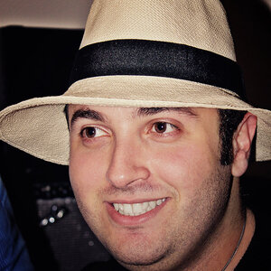 Hayk Galstyan picture