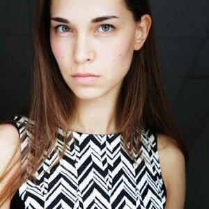 Tat'jana Koveshnikova