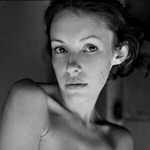 Laura Kogan picture
