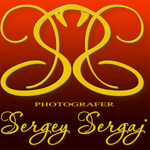Sergey sergeysergaj Sergaj