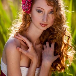 Vera Popova