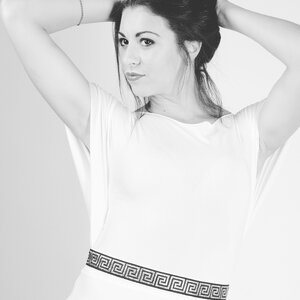 Inna Guba
