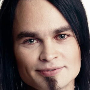 Leonid Maksimov
