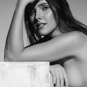Stasja Majer