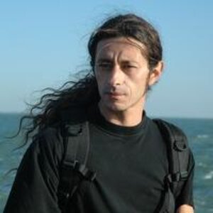 hedi de mey picture