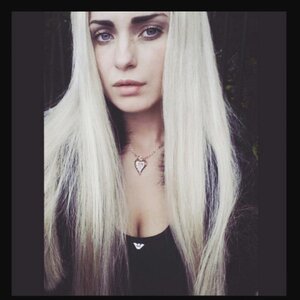 Злата Zlatamiss Васильева