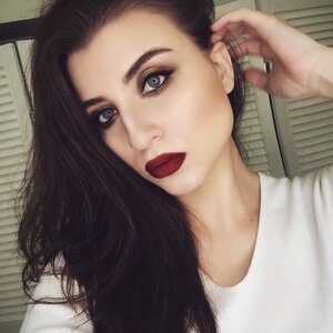 Darina Savenko
