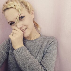 Анастасия picture