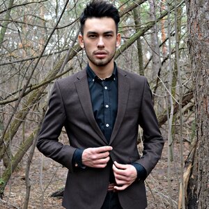 Rustam Maripov