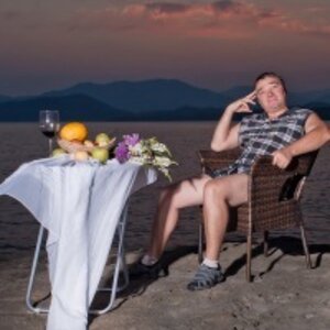 Novoselov picture