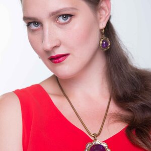 Евгения Dejlis Петелина