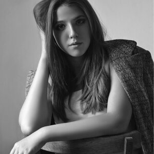 Evgenia Acenko