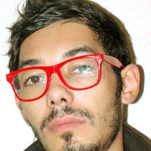 Pablo Marokone picture