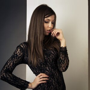 Ekaterina Brehunova