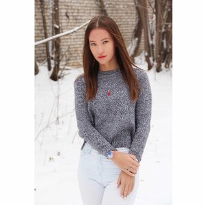 Мария Mary_Mityukova Митюкова