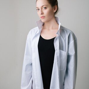 Екатерина Пальцева