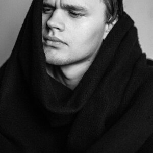 Sergey Sklemin picture