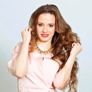 кристина kristina.cite осипова