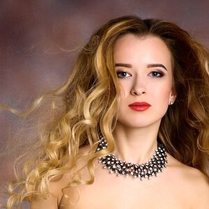 Alena Kiprianova