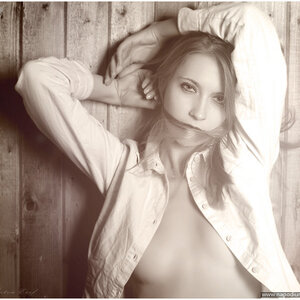 Photo 1475899