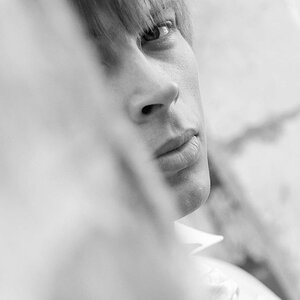 Andrey Kudryashov