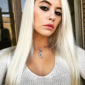 tillicollapz