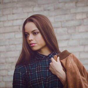 Elena Sostak