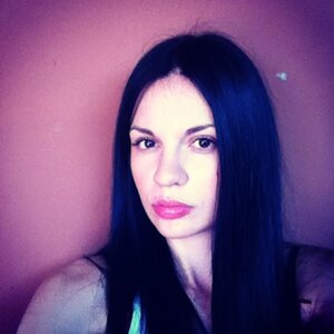 Marija Chebotaeva
