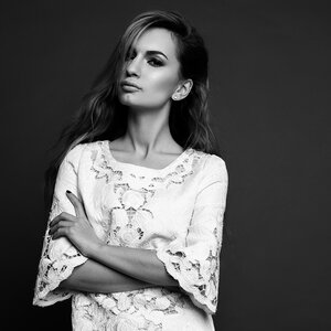 Yana Veber picture