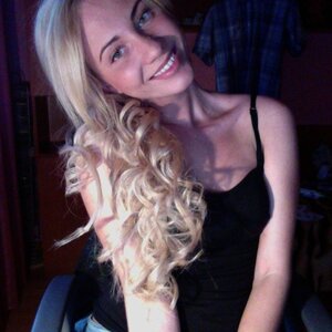 Valerija Erjomenko picture