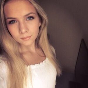 Anastasia Ilyanova