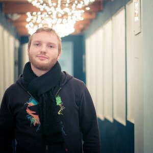 Aleksandr Lukash picture