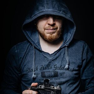 Glagolev picture