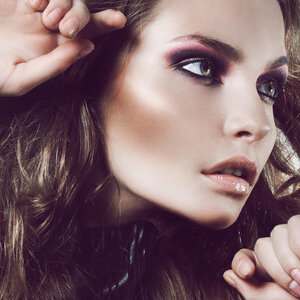 Vlada wolk