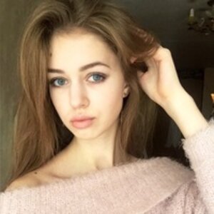 Дарья Захарова