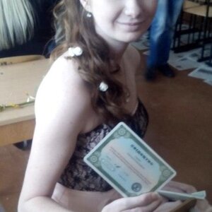 настя nastja_carіca царіца