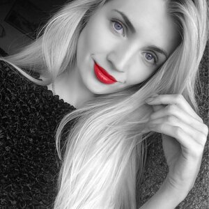 Anna Sloboda