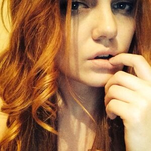 Elena Nikitenko