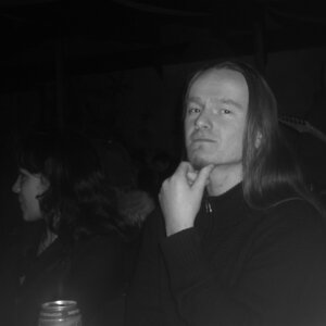 Aleksandr Bogdan