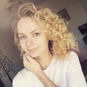 Ульяна MagicFlute1781100 Котова