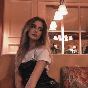 lija Taranec
