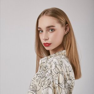 Татьяна Коновалова