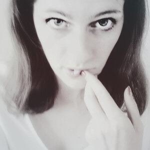 Nataliia Tertichnaya picture