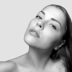 Tatyana Korsakova