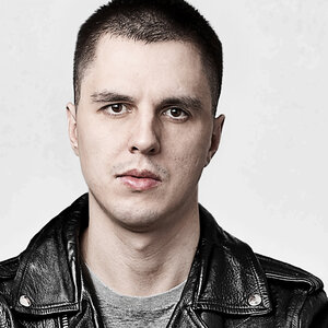 Oleg Moskvitin
